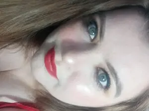 Myfreecams Adult Video Chat of Queensami7