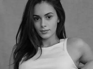 Myfreecams Adult Video Chat of Tweety_