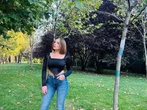 Myfreecams Adult Webcam of ABABAB1