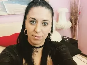 Myfreecams Best Webcam of Aliceblack24