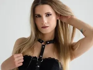 Myfreecams Adult Video Chat of CatrinStar