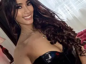 Myfreecams Free Porn Cam of ExoticGoddesX