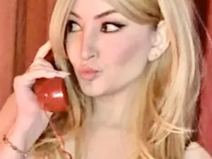 Myfreecams Watch Live Sex Cams of Pepsi_Girl