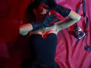 Myfreecams Live Porn of Reoko_