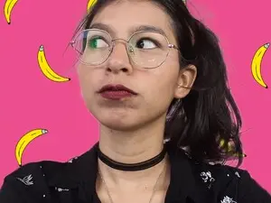 Myfreecams Live Porn of Reoko_