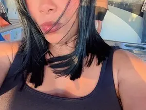 Myfreecams Live Sex of Yuyu02