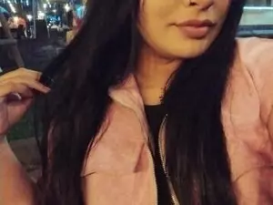 Myfreecams Free Live Porn of Alice_222