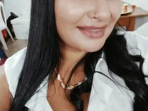 Myfreecams Free Live Porn of Alice_222