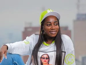 Myfreecams Watch Live Sex Cams of CristalClock