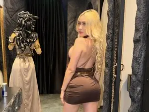 Myfreecams Sex Cam of EmilyHanz