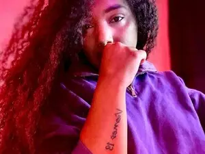 Myfreecams Free Live Porn of Ginadimples