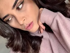 Myfreecams Free Porn Cam of Kimi_ko_