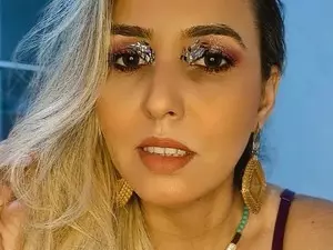 Myfreecams Live Sex Cam of Mell_Pepper
