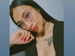 Myfreecams Best Webcam of Alee_18