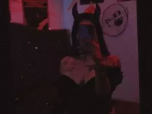 Myfreecams Live Porn of Alee_18