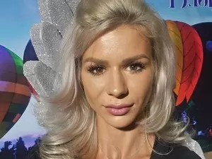 Myfreecams Live Sex Cam of AshaDevon_Fit