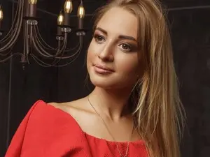 Myfreecams Private Sex Chat of BlackLovee