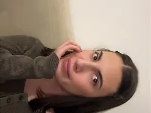 Myfreecams Live Sex of BlossomBae