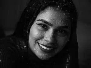 Myfreecams Best live sex cam show of Leylla