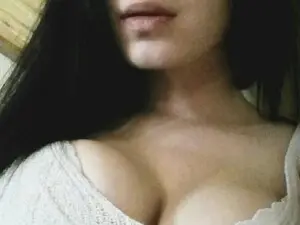 Myfreecams Live Sex Cam of Pismina_Ann