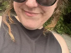 Myfreecams Live Sex Cam of Thatsassycpl