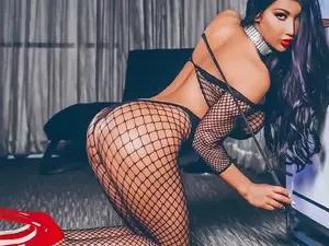 Myfreecams Watch Live Sex Cams of ThePORTLAND