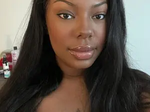 Myfreecams Live Sex Cam of demi_xoxo