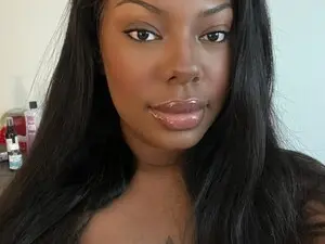 Myfreecams Best Webcam of sxamleuy_