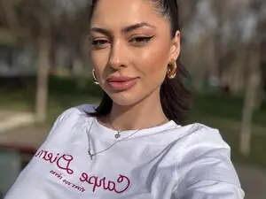 Myfreecams Live Sex Cam of ChloeDevine