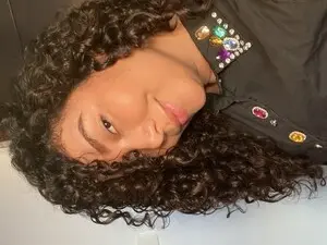 Myfreecams Private Sex Chat of its_AshleyD