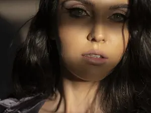 Myfreecams Free Porn Cam of ErikaaJ