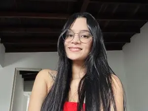 Myfreecams Best Webcam of Lore_Angel