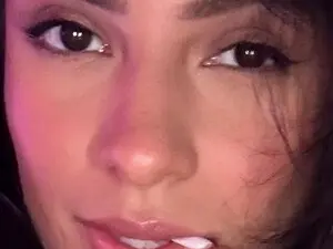 Myfreecams Sex Cam of Moodybaby