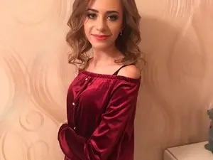 Myfreecams Free Live Porn of SweetKylie