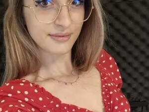 Myfreecams Best Webcam of Tracyix