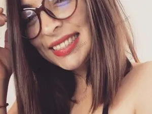 Myfreecams Sex Chat of gaby_Bright