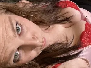 Myfreecams Live Sex of BigBeautyMilf