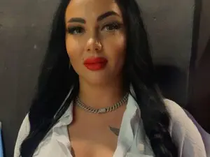 Myfreecams Free Live Porn of MissPolefire