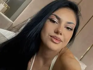 Myfreecams Sex Chat of SerennaNoir