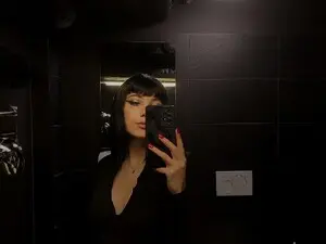Myfreecams Private Sex Chat of BlairLevine