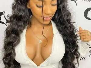 Myfreecams Live Sex Cam of KattyBomb