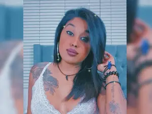 Myfreecams Private Sex Chat of lil_addict420
