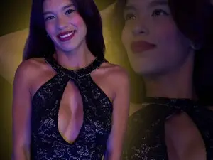 Myfreecams Free Porn Cam of EmilyGonzalez