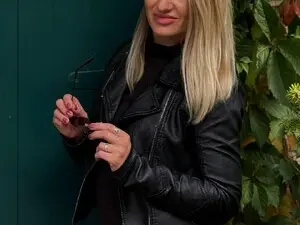 Myfreecams Free Porn Cam of Nicky_Sky_