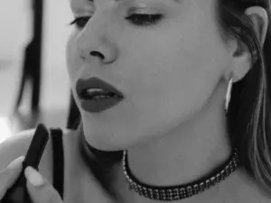 Myfreecams Sex Chat of Rock_n_cute