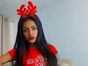 Myfreecams Best live sex cam show of ivyjackson1_