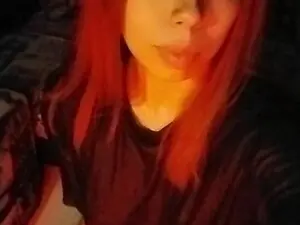 Myfreecams Best live sex cam show of Chabela