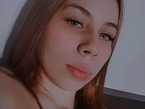 Myfreecams Live Sex of Chabela