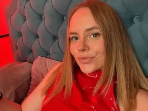 Myfreecams Live Sex of LanaRide