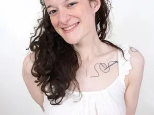 Myfreecams Free Live Porn of Lucy_LaRue